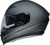 0101-16153 . Jackal Waveform Helmet